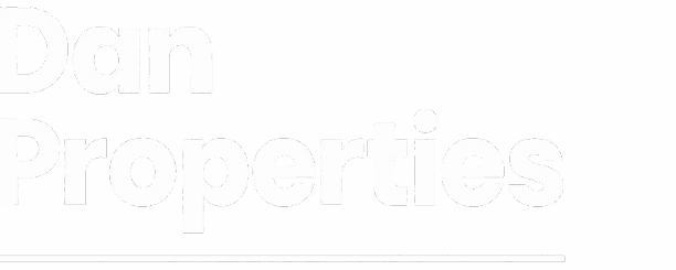 Dan Properties